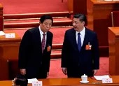 Các nước vẫn ‘loay hoay’ về Triều Tiên