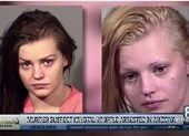 Người giết chủ tiệm nail gốc Việt đã vào tù ở Las Vegas