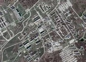 Nga bác tin chất độc vụ Skripal từ căn cứ Shikhany 