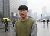 Dân Hàn Quốc mong gì ở thượng đỉnh Mỹ-Triều?