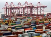 Chiến tranh thương mại Mỹ-Trung: Đường dài và chông gai