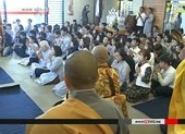 Một người Việt bị đâm trọng thương ở Nhật 