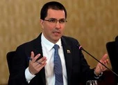 Venezuela quyết cấp dầu mỏ cho Cuba bất chấp trừng phạt