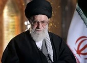 Lãnh đạo Tối cao Iran doạ trả đũa Anh vụ bắt tàu chở dầu 