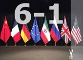 EU yêu cầu họp khẩn giữa các bên của thỏa thuận hạt nhân