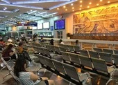 Đài Loan lập đội đặc nhiệm tìm 152 du khách Việt nghi bỏ trốn