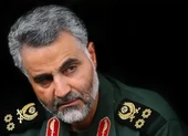 Tướng Iran nguy hiểm thế nào mà Mỹ thù đến phải tận diệt?