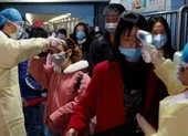 Nga nêu ra 3 loại thuốc trị virus Corona