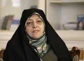 Sau Thứ trưởng đến Phó Tổng thống Iran bị COVID-19