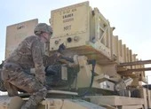 Căng thẳng ở Idlib, Thổ Nhĩ Kỳ đòi Mỹ tái triển khai Patriot