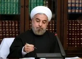 COVID-19 thêm xấu, Tổng thống Iran viết thư cầu cứu các nước