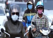 COVID-19 Campuchia: Báo động nhiễm bệnh từ nước ngoài