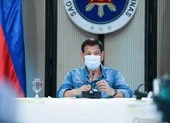 Đến lượt Philippines hứa thưởng người bào chế vaccine COVID-19