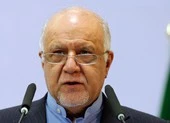 Iran nói 'không làm từ thiện' khi chở xăng dầu sang Venezuela