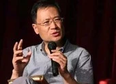 Ông Pompeo chỉ trích Trung Quốc về xử lý thông tin COVID-19