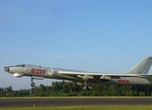 Báo Trung Quốc biện minh việc Bắc Kinh tăng tập trận Biển Đông