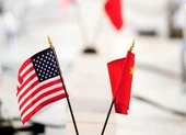 Trung Quốc: Bắc Kinh không có ý định can thiệp bầu cử Mỹ
