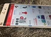 Alibaba mua lại Lazada với giá 1 tỉ đô