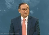 Biển Đông: Philippines cảnh báo Trung Quốc về 'điều tệ nhất'