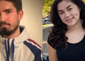 Mỹ: Kiểm tra năng lực tâm thần nghi phạm sát hại, phân xác cô gái gốc Việt 