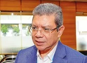Malaysia cảnh báo khả năng loại Myanmar khỏi hội nghị thượng đỉnh ASEAN sắp tới