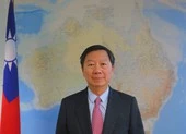 Đài Loan vận động Úc ủng hộ nỗ lực tham gia ‘sân chơi’ CPTPP