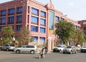 Campuchia sắp đưa tờ bạc 30.000 riel mới vào lưu thông 