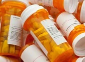 Chủ nhà thuốc gốc Việt trả 1 triệu USD dàn xếp cáo buộc gian lận bảo hiểm y tế