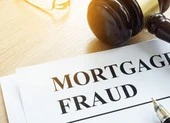 Hai người đàn ông gốc Việt ở California nhận tội lừa đảo 15 triệu USD