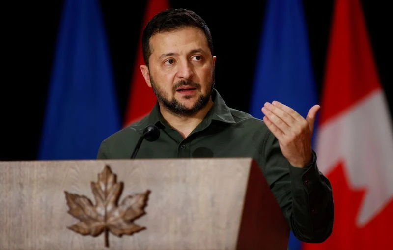 zelensky.jpg