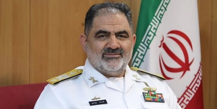 iran.jpg