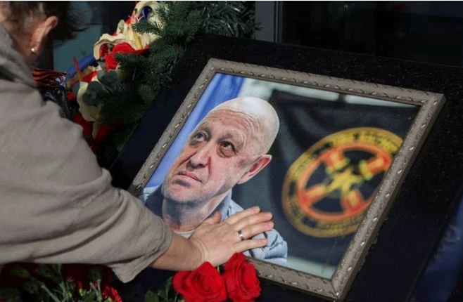 prigozhin.JPG
