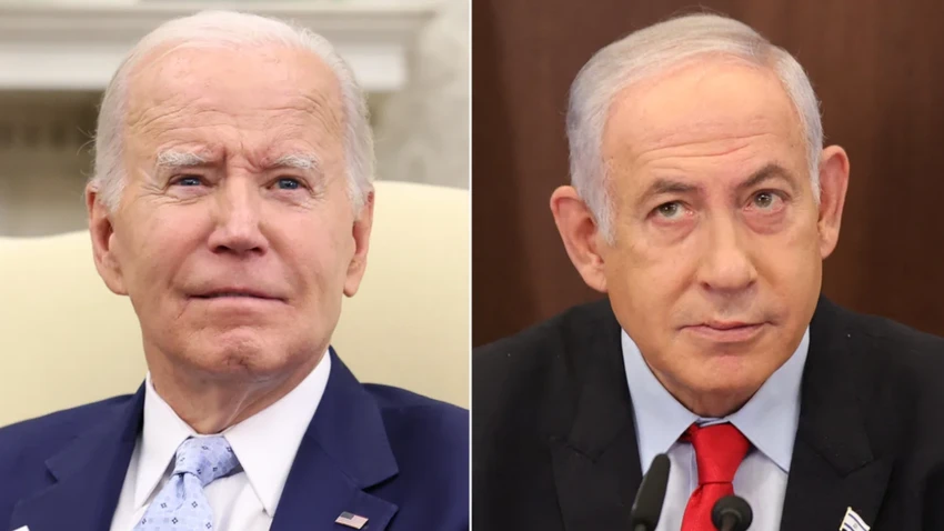 biden.jpeg