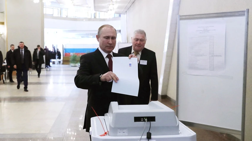 putin-635-3505-4446.jpg