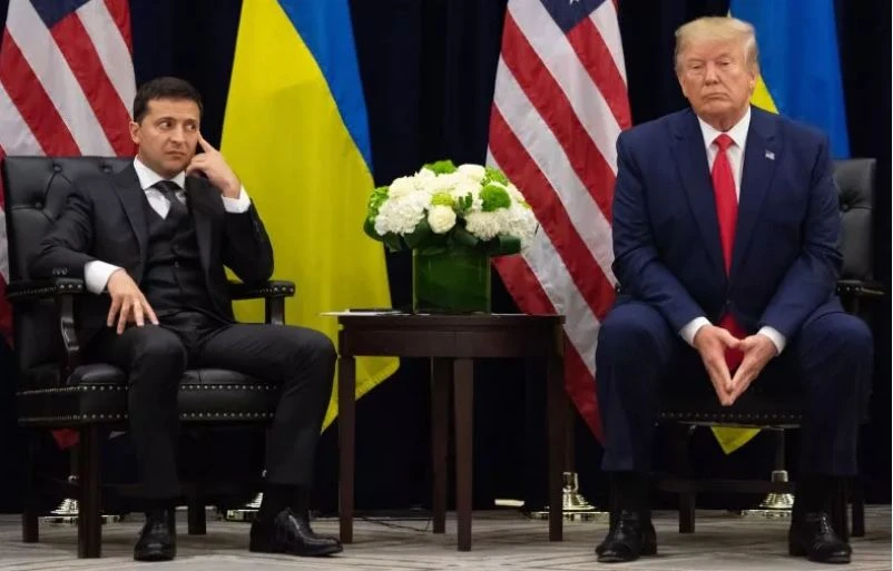 trump.jpg