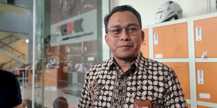 indonesia.jpeg