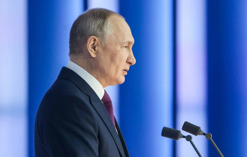 Nga khong rut khoi Lien Hiep Quoc-tong_thong_nga_vladimir_putin_noi_ve_kha_nang_rut_khoi_lien_hop_quoc.JPG