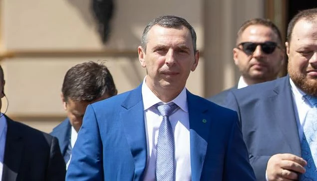 zelensky-mien-nhiem-tro-ly.JPG