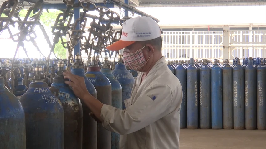 Mức thưởng tết cao nhất thuộc về doanh nghiệp dân doanh. Ảnh: NGÔ QUANG Mức thưởng tết cao nhất thuộc về doanh nghiệp dân doanh. Ảnh: NGÔ QUANG