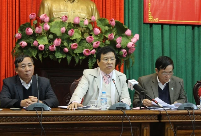 Người lao động lo lắng thái độ của bác sĩ khi đi khám bằng BHYT ảnh 1 Người lao động lo lắng thái độ của bác sĩ khi đi khám bằng BHYT ảnh 1