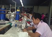 Kéo dài tuổi nghỉ hưu, lao động trẻ mất cơ hội