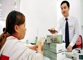 Bảo hiểm xã hội cho vay 1.000 tỉ, có nguy cơ mất 800 tỉ