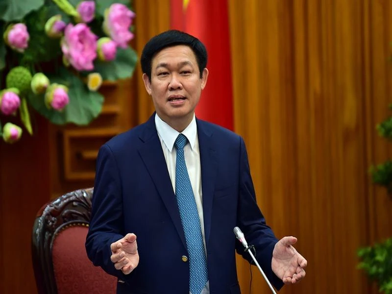 Lương hưu được điều chỉnh ra sao trong đề án cải cách BHXH? ảnh 1
