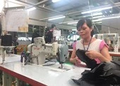Tại sao nữ có học vấn cao vẫn bị trả lương thấp hơn nam 
