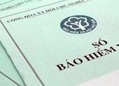 Mức trợ cấp tiền tuất một lần khi tham gia BHXH tự nguyện