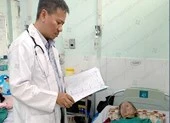 Hạ đường huyết nghiêm trọng do tự tiêm thuốc trị tiểu đường