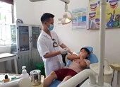 Sẽ dùng thẻ điện tử thay sổ bảo hiểm xã hội hiện nay