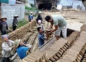 Cách đóng bảo hiểm xã hội tự nguyện để hưởng lương hưu