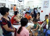 BHXH ngắn hạn tránh được tình trạng doanh nghiệp 'lách luật'