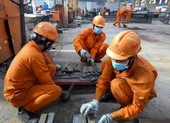 Kỳ thi tiếng Hàn: Nếu gian lận sẽ hủy kết quả, cấm thi 3 năm